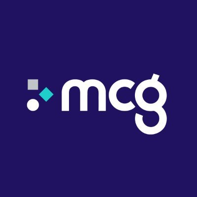 A forward-thinking group of companies providing people focused services specialising in aerospace, construction, education, healthcare & technology #WeAreMCG