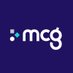 MCG Group (@themcggrp) Twitter profile photo