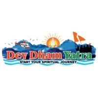 Dev Dham Yatra(@DevdhamY) 's Twitter Profile Photo