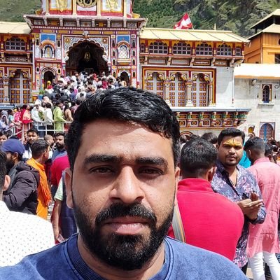 MintuKhari's profile picture. Mintu khari gurjar