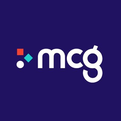 MCG Construction, part of the @themcggrp, provides recruitment and logistics sub-contractor solutions to the construction industry.