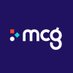 MCG Construction (@constructionmcg) Twitter profile photo MCG Construction (@constructionmcg) Twitter profile photo