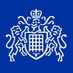 Hillingdon Police (@mpshillingdon) Twitter profile photo Hillingdon Police (@mpshillingdon) Twitter profile photo