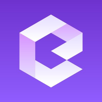 easycrypto Profile Picture