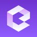 Easy Crypto (@easycrypto) Twitter profile photo Easy Crypto (@easycrypto) Twitter profile photo