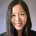 Jocelyn Cheng (@mochi_cheng) Twitter profile photo Jocelyn Cheng (@mochi_cheng) Twitter profile photo