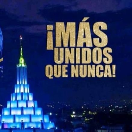 RuthAnd42056613's profile picture. 