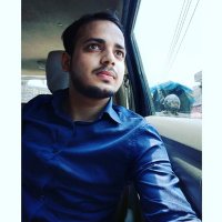Prashant Mishra(@PrashantJNU) 's Twitter Profileg