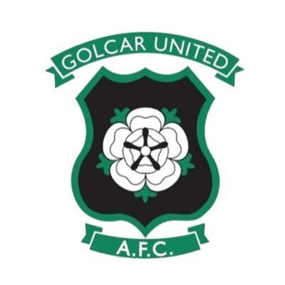 Golcar United Profile