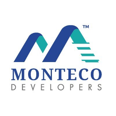 MontecoDholera Profile Picture