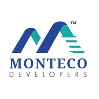 Monteco Developers(@MontecoDholera) 's Twitter Profile Photo
