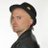 RichterMusica's profile image