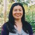 Eileen Huster (@eileenhuster) Twitter profile photo Eileen Huster (@eileenhuster) Twitter profile photo