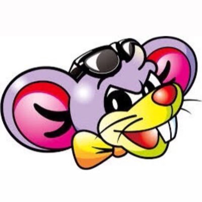 GETTAMANKO's profile picture. 資金なくなりパチスロ辞めました。