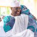 Maryam Abubakar (@matiku) Twitter profile photo Maryam Abubakar (@matiku) Twitter profile photo