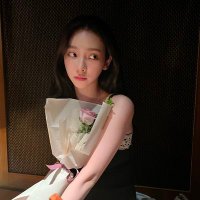 Prinzessin. (@prinzessin143) 's Twitter Profile Photo