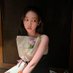 Prinzessin. (@prinzessin143) Twitter profile photo Prinzessin. (@prinzessin143) Twitter profile photo