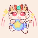 LOLLIPOPINS's avatar