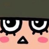 A., Lyrica ==✈︎✈︎ (@148553_50_8) 's Twitter Profile
