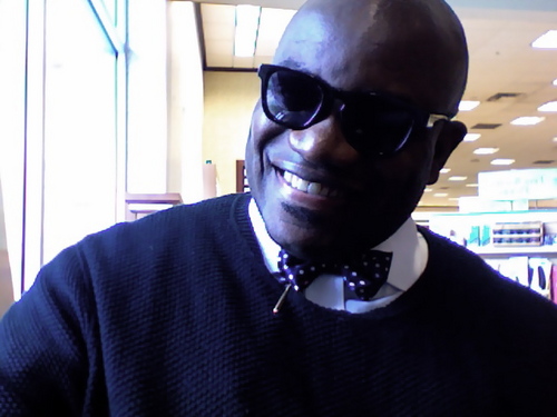 MorrisMedici's profile picture. https://t.co/L6BEXifsUM; Diplomat, Econometrics, Neuroscience; Fr.Chairman: Turks&Caicos National Investment Agency🇹🇨; Fr.AFAM Director: GMU; POET