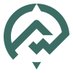 Adventure World (@adventureworld) Twitter profile photo Adventure World (@adventureworld) Twitter profile photo