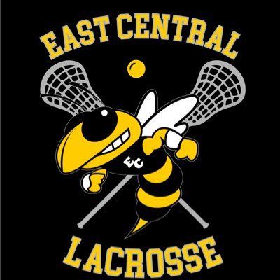 Official Twitter for the THSLL Class C San Antonio District Member East Central HS Men’s Lacrosse Program