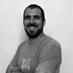 Bernat Muñoz Balcells (@bernatmb18) Twitter profile photo Bernat Muñoz Balcells (@bernatmb18) Twitter profile photo
