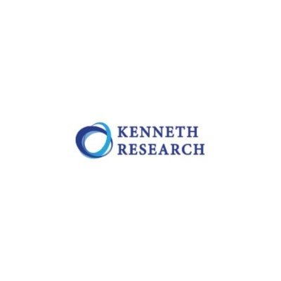 kennethresearc's profile picture. Kenneth Research provides market research reports to different individuals, industry, associations and organizations.