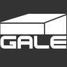 GaleConstLtd's profile picture. Leading Industrial Roofing & Cladding Contractor Established in 1972