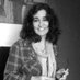 Carla Rocha (@carlaro83211759) Twitter profile photo Carla Rocha (@carlaro83211759) Twitter profile photo