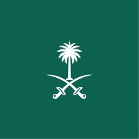 السفارة في اليابان(@KSAembassyJP) 's Twitter Profile Photo