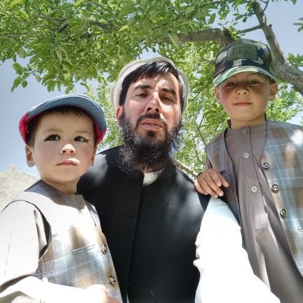 KIqbalzai's profile picture. My Whats App Nambar +93749009468