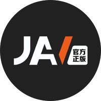 JAV官方正版 (@javguanfang) 's Twitter Profile