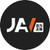 JAV官方正版 (@javguanfang) Twitter profile photo JAV官方正版 (@javguanfang) Twitter profile photo