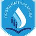 Odisha Urban Academy (@owa_training) Twitter profile photo Odisha Urban Academy (@owa_training) Twitter profile photo