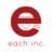 eachinc's profile image