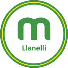 Moti Llanelli