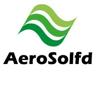 EU Project AeroSolfd(@aerosolfd) 's Twitter Profile Photo