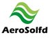 EU Project AeroSolfd (@aerosolfd) Twitter profile photo
