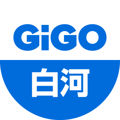 GiGO白河 (@GiGO_Shirakawa) / Posts / X
