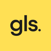 GLS Educational Supplies(@gls_education) 's Twitter Profile Photo