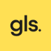 GLS Educational Supplies (@gls_education) Twitter profile photo