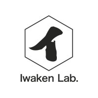 Iwaken Lab.@新メンバー募集中 (@iwakenlab) 's Twitter Profile Photo Iwaken Lab.@新メンバー募集中 (@iwakenlab) 's Twitter Profile Photo