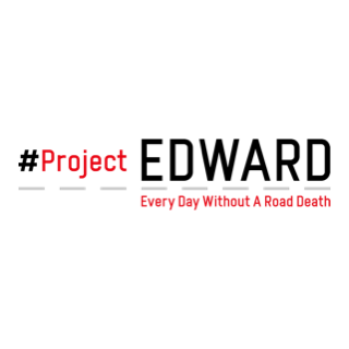 ProjectEdward Profile Picture