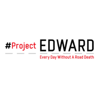 ProjectEDWARD(@ProjectEdward) 's Twitter Profile Photo