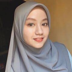 Doyok22897936's profile picture. tiada yang sempurna