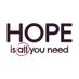 Hope Education (@hopeeducationuk) Twitter profile photo Hope Education (@hopeeducationuk) Twitter profile photo