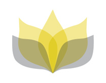 NLG_Medieteknik's profile picture. Näringslivgruppen på Medieteknik ordnar företagsevent så att studenter kan få in foten och få kontakt med arbetslivet.