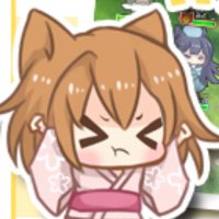 のん a.k.a あず (@w_wondertaler) 's Twitter Profile
