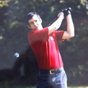 Russ Gill - @russgill3 - Twitter